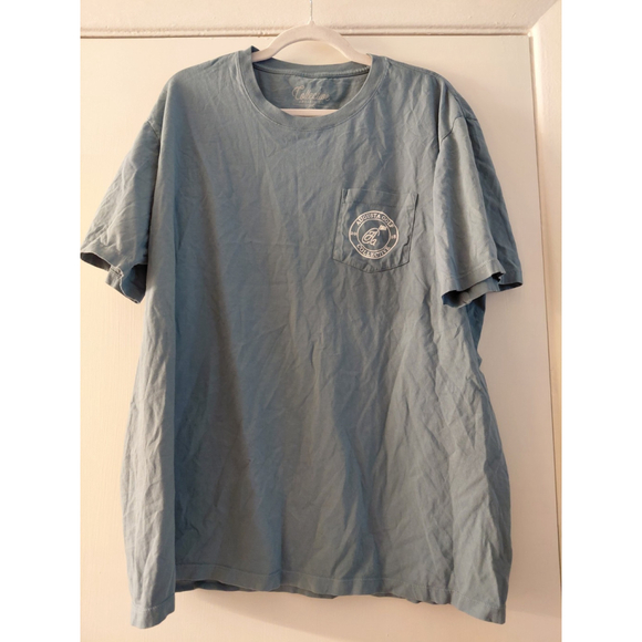 Augusta Sportswear Other - Men's Augusta Collective 2018 PGA Golf Tshirt Size XL